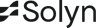 Solyn